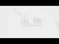 [2020 FESTA] BTS (방탄소년단) 'We are Bulletproof : the Eternal' MV #2020BTSFESTA