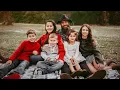 Very Shocking News Jenelle Evans Disrespects Fans While Profiting Off Them Teen Mom