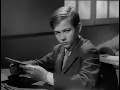 Download Lagu Amici per la pelle (1955) Dativo di possesso latino