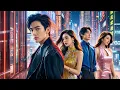 Download Lagu 【Indo Sub】Dulu Aku Diremehkan, Sekarang Mereka Sujud di Depanku #Full #Minidrama