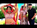 Download Lagu मत बोले कोयल बागन में || mat bol koyal bagan me || न्यू रसिया || new D j song || सिंगर manoj bharti
