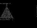 Christmas Tree Programming Projects