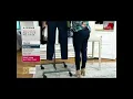 JULIA CEARLEY QVC 8 26 21
