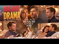 Download Lagu Dreame Drama: How We Mearsure Guilt In Bed | #drama #dreame #romance