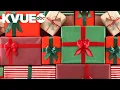 USPS shares holiday shipping deadlines