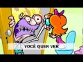 Download Lagu Mundo Canibal -Morroida no drude