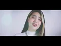 เจ็บส่ำฟ้า - มีนตรา อินทิรา 【Cover Version】