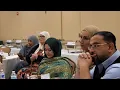 Download Lagu Granada 2023 Fundraiser | Imam Bilal Elsakka, Imam Suhaib Webb, \u0026 Imam Siraj Wahhaj