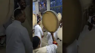 زفة نوبه نوتو Wedding Bridalmoments اكسبلور Arabwedding افراح Bridesgoal رقص Bridaldiaries 