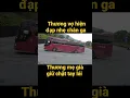 Download Lagu pha ôm cua đổ đèo như xé gió của hyundai bus, video chi tiết trên kênh @NBGReview #shorts