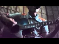 Download Lagu Amir Hariz-Penipu by Amin(cover)