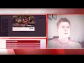 TEKKEN 7 EASY PROMOTION GUIDE Just Pull The Cable