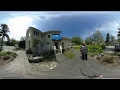 360o - New Buffalo Inn Spa