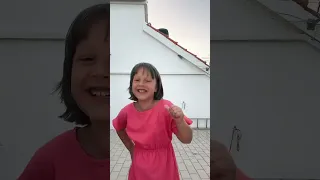 Yanns Bye Bye Je Quitte Ce Monde 