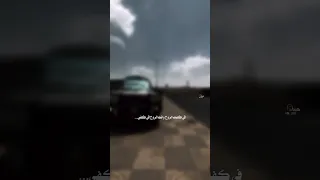 انا الذي عن الجميع فضلتك أنا اكسبلور اليمن ترند لايك 