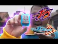 Download Lagu Kamen Rider Gavv Gotchard In Action! Vs unknown Spirit!
