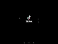 Download Lagu cara membuka aplikasi tiktok