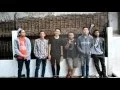 Download Lagu [AFTERMOVIE] DJ Radiant @ Jember Color Run and Nuansa Biru SMASA 2015