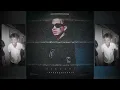 Full BLB Mixtape || ByBossbomb