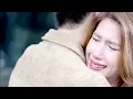 Samee Chua Keun lost in your eyes