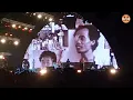 SID 'Superman Is Dead' Konser  Live at.Kemayoran Jakarta 2025