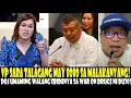 Download Lagu AUSTRALIA UMAYAW SA INTERIM RELEASE! DOJ WALANG EBIDENSYA KAY PRD! VP SARA PINANGATAWANAN MAY 8080!