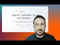 The Developer s Paradox Coding Fast Releasing Slow