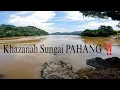 Download Lagu Khazanah Sungai Tersimpan Di Lubuk Lubuk ni ‼️#VLOG117 ( Memancing Spesis Asli)