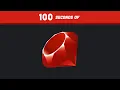 Ruby in 100 Seconds