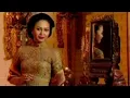 Download Lagu Sundari Soekotjo - Di Bawah Sinar Bulan Purnama