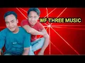 Download Lagu DJ TERBAIK JEDAK JEDUK TIKTOK  ANAK AJO #WFTHREEMUSIC #dj #djsikokbagiduoremixfullbass #remix #AGM