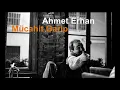 Ahmet ERHAN - Oğul