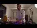 A-Trak's routine - Mr Oizo's Flat Beat/Rythme Plat (Official Audio)