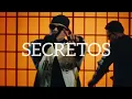 (FREE) HANZEL LA H, Myke Towers - "SECRETOS" | REGGAETON TYPE BEAT 2026