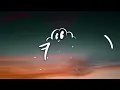 Djo - End Of Beginning (Lyrics)