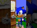 Lagu Why This Popular Game Exists Because of Sonic