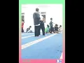 Download Lagu Allah Allah Aghisa - Nazwa Maulidia (Official Music Video)