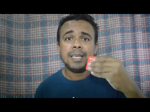 TUDO SOBRE CARTÃO DE CREDITO COM NOME RESTRITO SANTANDER