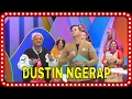 Lagu Surya Punya HP Baru yang Waterproof!!! | ARISAN (11/12/25)*