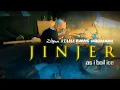 Download Lagu JINJER - As I Boil Ice (Live Drum Cam Footage)
