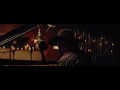 Paul Cauthen - Slow Down (Live and Alone in Austin, TX)