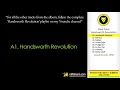 Steel Pulse - Handsworth Revolution + LYRICS  (Steel Pulse - Handsworth Revolution, 1978)