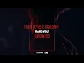 Sunnery James & Ryan Marciano feat. Kes Kross - Coffee Shop (Marc Volt Remix)