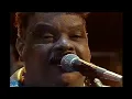 Tim Maia  "Gostava Tanto de Voce"    1973    (Audio Remastered)
