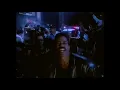 Cameo   Word Up Relaid Audio Official Music Video