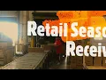 Welcome to Michaels 2