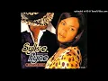 Lagu Sylk-E. Fyne- 02- Romeo And Juliet- Instrumental