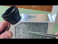 How To Identify a Gemstone using a refractometer