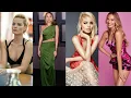 margot robbie Hot Cute Compilation 1 Model Pictures Photoshoot Hollywood actors