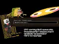 How to skip 2b2t s queue in less than 60 seconds
